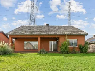 Maison à vendre Balen (RBU60993)