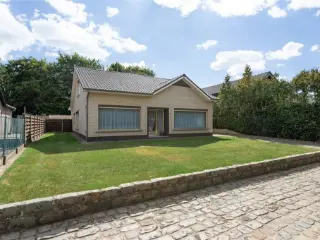 Huis te koop Wechelderzande (RBU60995)