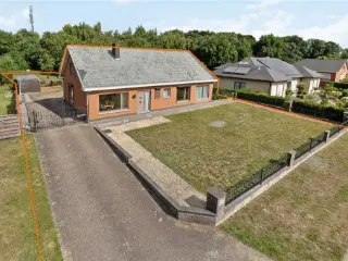 Residence for sale Ham (RBU60998)