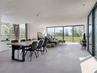 Residence for sale Zulte (RBU61000)