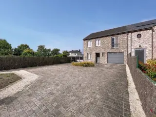 Huis te koop Gavere (RBU61024)