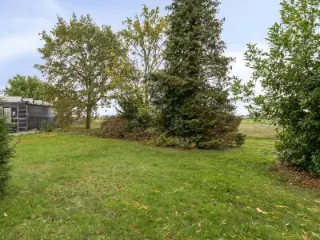 Residence for sale Hombeek (RBU61025)