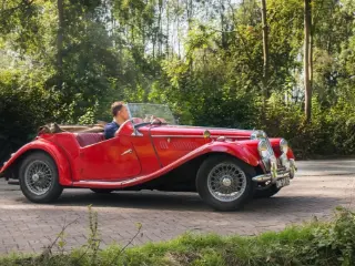 Parking te koop Kortrijk (RBU61030)