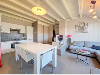 Herenhuis te koop Nieuwpoort (RBU61033)