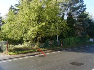 Bouwgrond te koop Tremelo (RBU61037)