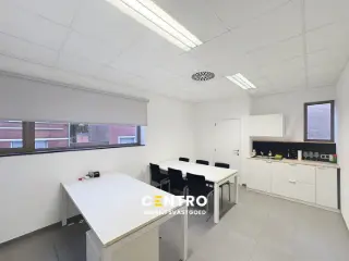 Office space for rent Knesselare (RBU61043)