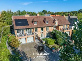 Huis te koop De Haan (RBU61050)