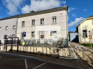 Huis te koop Hobscheid (RBU61056)