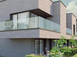 Apartment for sale Luxembourg (RBU61097)