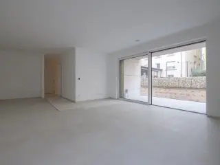 Appartement à vendre Luxembourg (RBU61111)