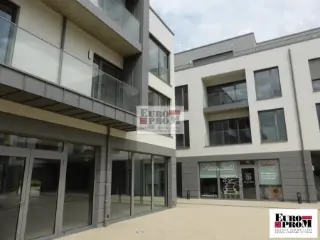 Apartment for rent Bettembourg (RBU61116)