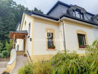 Huis te koop Luxembourg (RBU61118)