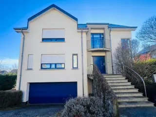 Villa te koop Dudelange (RBU61119)