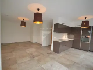 Apartment for rent Frisange (RBU61125)