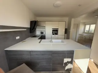 Appartement te huur Bertrange (RBU61127)