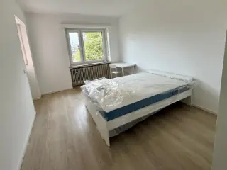 Appartement te huur Bertrange (RBU61128)