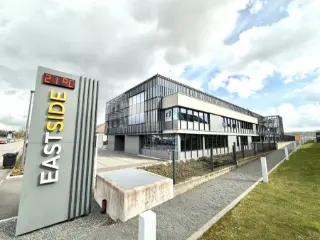 Kantoor te huur Gonderange (RBU61132)