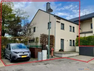 Huis te koop Mertert (RBU61133)