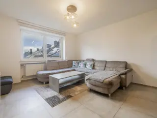 Huis te koop Esch-sur-Alzette (RBU61144)