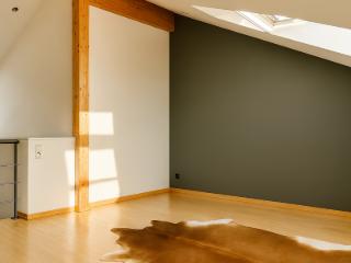 Duplex à vendre Alzingen (RBU61145)