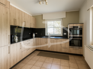 Huis te koop Flaxweiler (RBU61146)