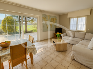 Huis te koop Grevenmacher (RBU61148)