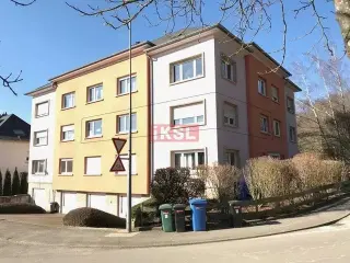 Office space for rent Dudelange (RBU61149)