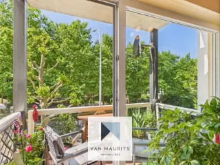 Appartement à vendre Luxembourg (RBU61151)