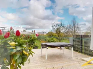 Huis te koop Pétange (RBU61152)