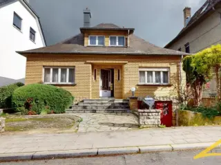 Huis te koop Pétange (RBU61153)