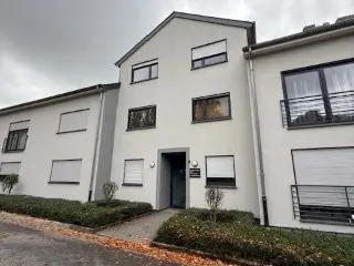 Appartement te koop Pommerloch (RBU61156)