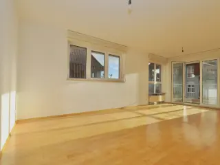 Apartment for rent Itzig (RBU61160)