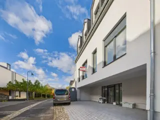 Maison à vendre Biwer (RBU61162)