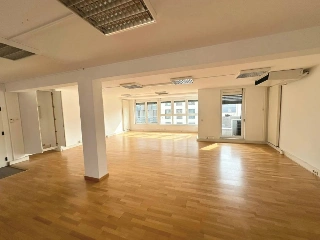 Appartement te koop Luxembourg (RBU61163)