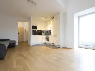 Duplex for rent Esch-sur-Alzette (RBU61167)