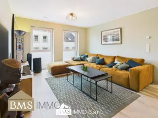 Apartment for sale Beaufort (RBU61170)