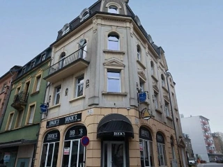 Opbrengsteigendom te koop Esch-sur-Alzette (RBU61173)