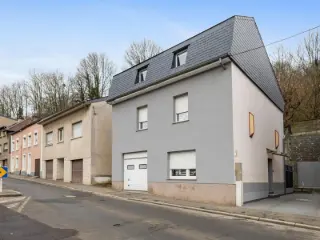 Huis te koop Differdange (RBU61175)