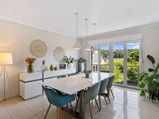 Huis te koop Boevange-sur-Attert (RBU61177)