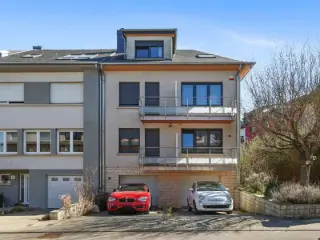 Huis te koop Howald (RBU61178)