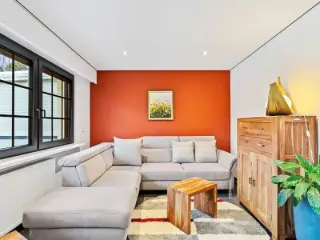 Huis te koop Soleuvre (RBU61180)