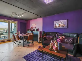 Appartement à vendre Pétange (RBU61181)