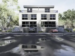 Huis te koop Rameldange (RBU61188)