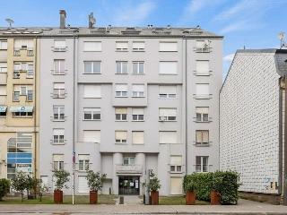 Appartement te koop Luxembourg (RBU61193)