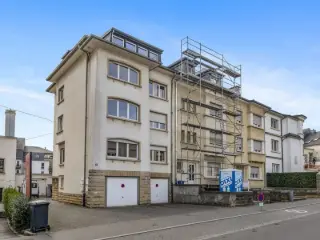 Appartement à vendre Luxembourg (RBU61194)