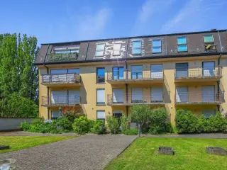 Appartement à vendre Dudelange (RBU61195)