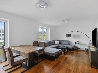 Appartement te koop Differdange (RBU61197)