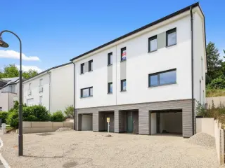 Maison à vendre Stadtbredimus (RBU61198)