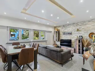 Appartement à vendre Rodange (RBU61200)