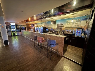 Handelspand te koop Belvaux (RBU61201)